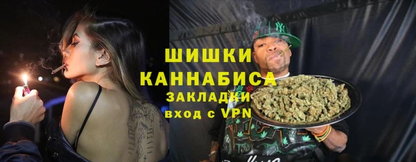 apvp Дмитров