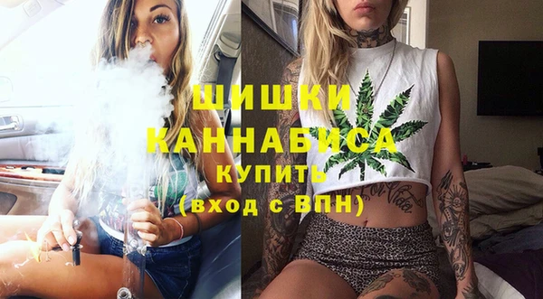 apvp Дмитров
