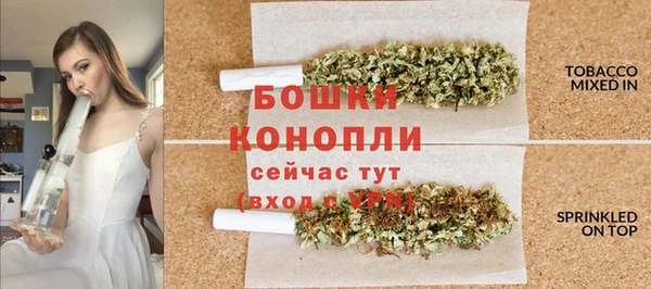 мескалин Сосновый Бор
