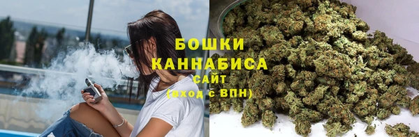 мет Дмитриев