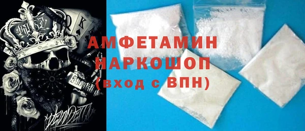 мет Дмитриев