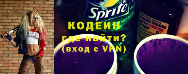 мет Дмитриев